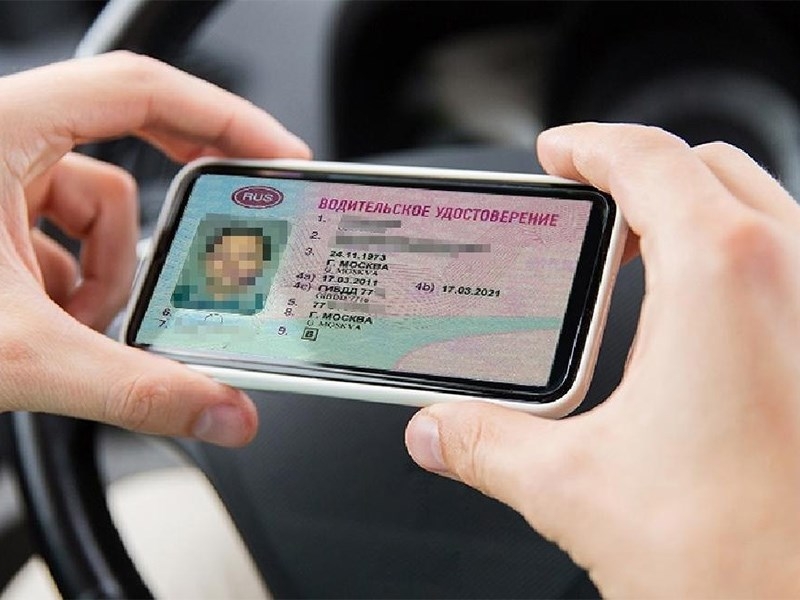 CompRas Пресс-релизы и новости