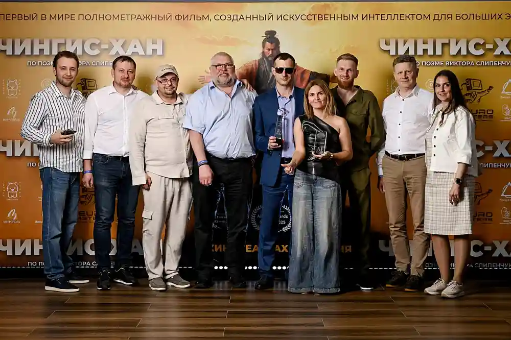 CompRas Пресс-релизы и новости