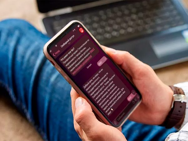 CompRas Пресс-релизы и новости