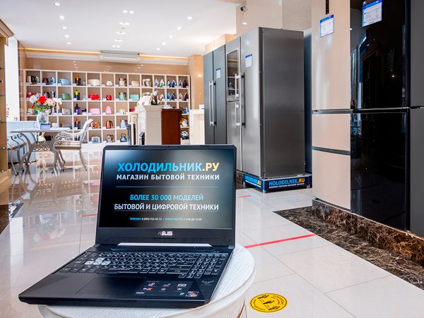 CompRas Пресс-релизы и новости
