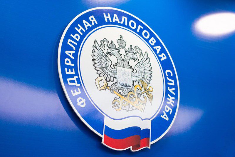 CompRas Пресс-релизы и новости
