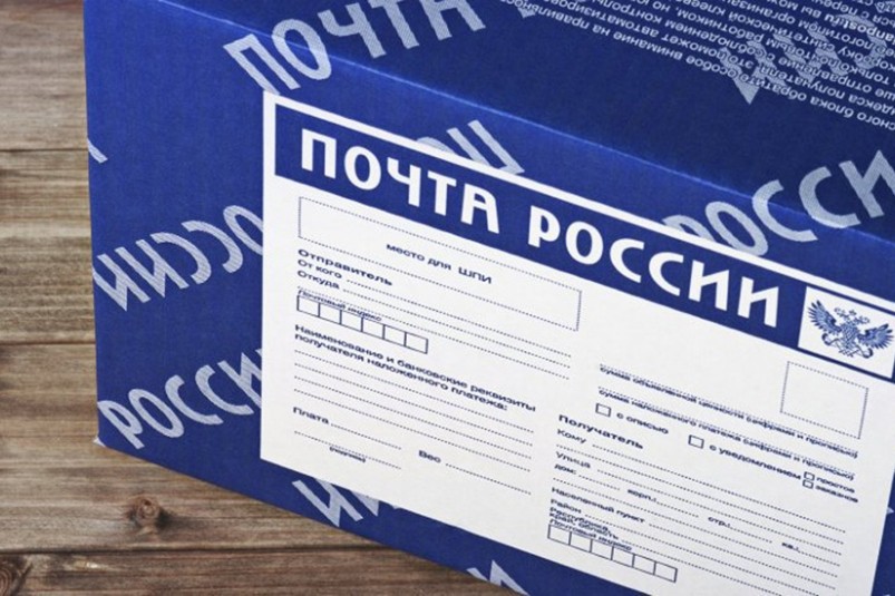 CompRas Пресс-релизы и новости