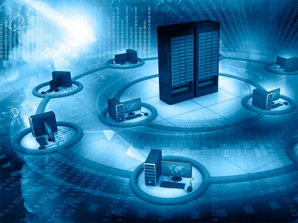 CompRas Пресс-релизы и новости