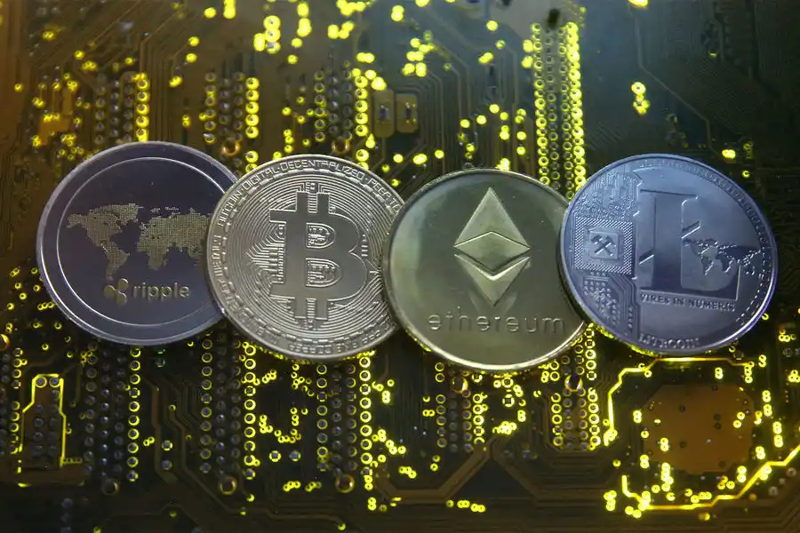 CompRas Пресс-релизы и новости