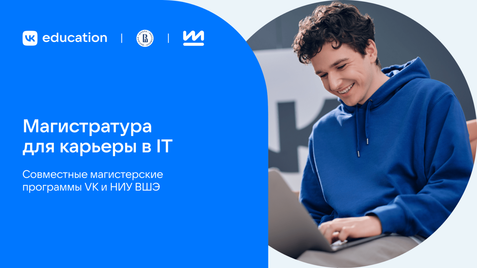 CompRas Пресс-релизы и новости