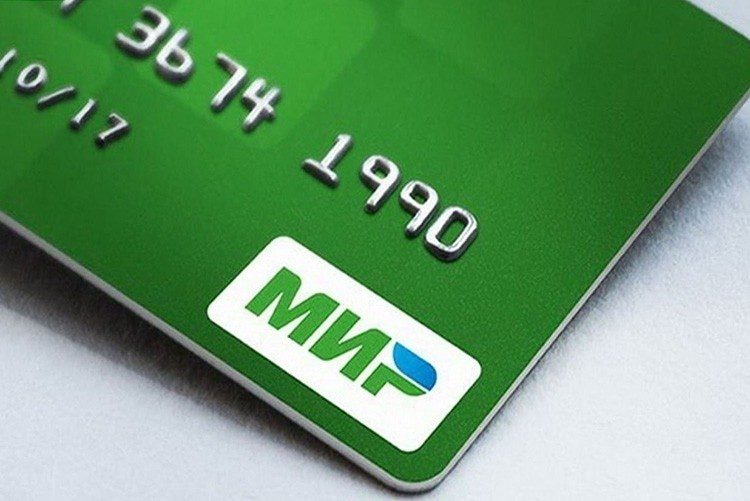 CompRas Пресс-релизы и новости