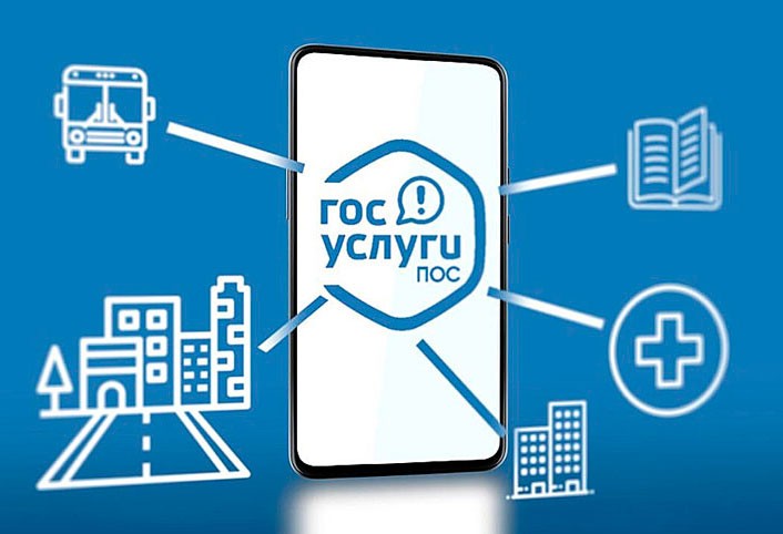CompRas Пресс-релизы и новости