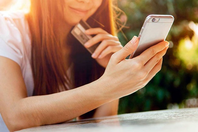 CompRas Пресс-релизы и новости