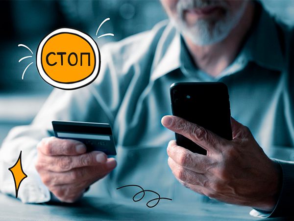 CompRas Пресс-релизы и новости