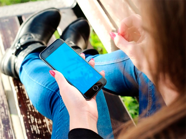CompRas Пресс-релизы и новости