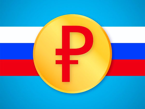 CompRas Пресс-релизы и новости