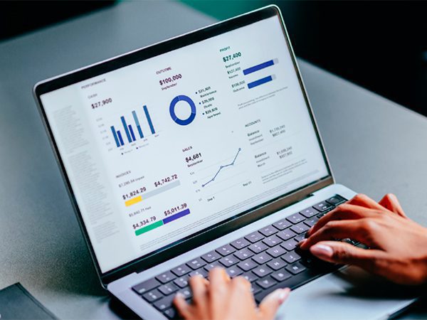 CompRas Пресс-релизы и новости