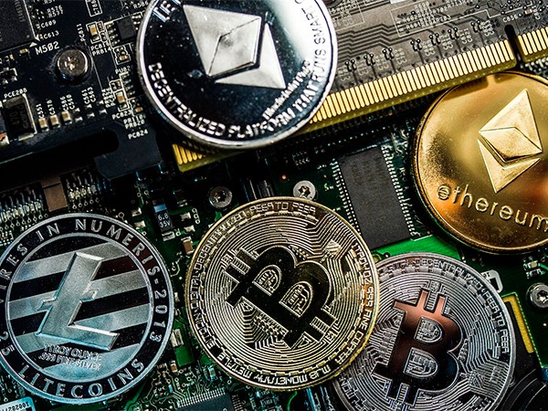 CompRas Пресс-релизы и новости