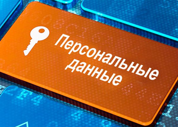 CompRas Пресс-релизы и новости