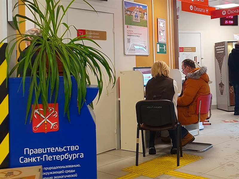 CompRas Пресс-релизы и новости