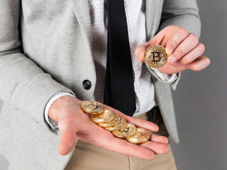 CompRas Пресс-релизы и новости