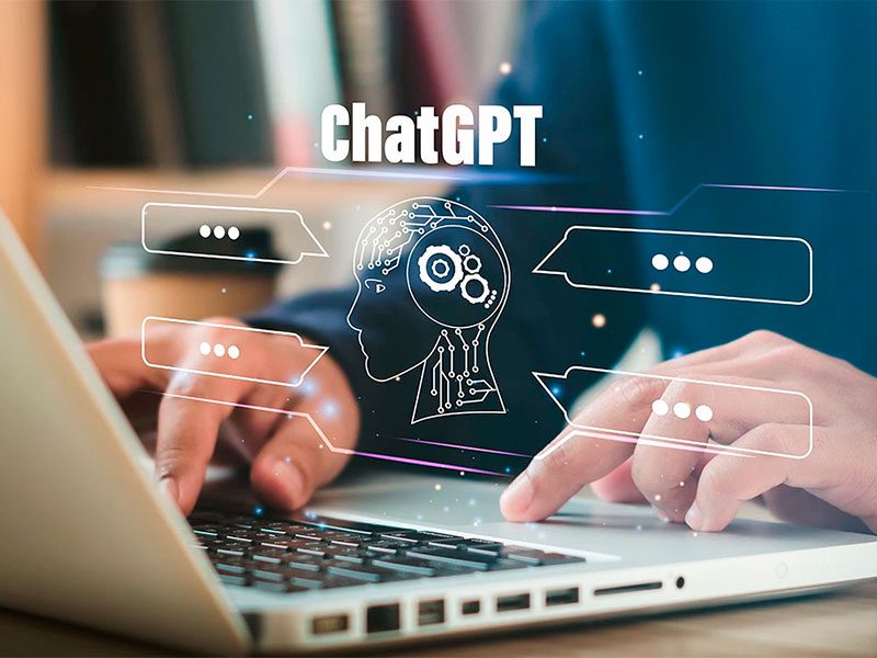 CompRas Пресс-релизы и новости