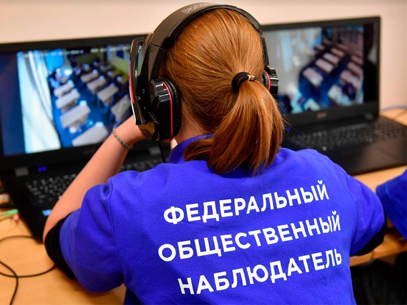 CompRas Пресс-релизы и новости