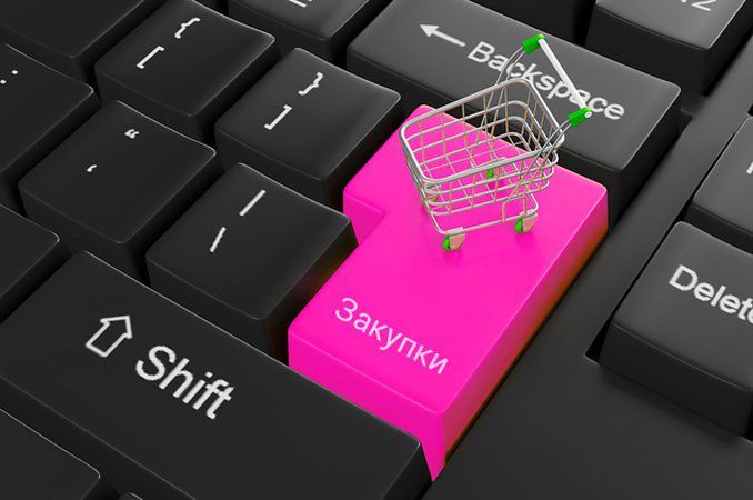 CompRas Пресс-релизы и новости