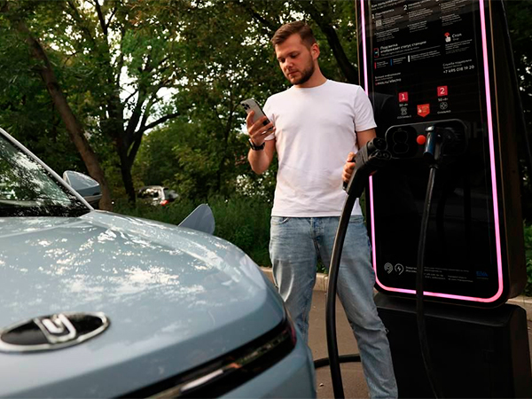 CompRas Пресс-релизы и новости