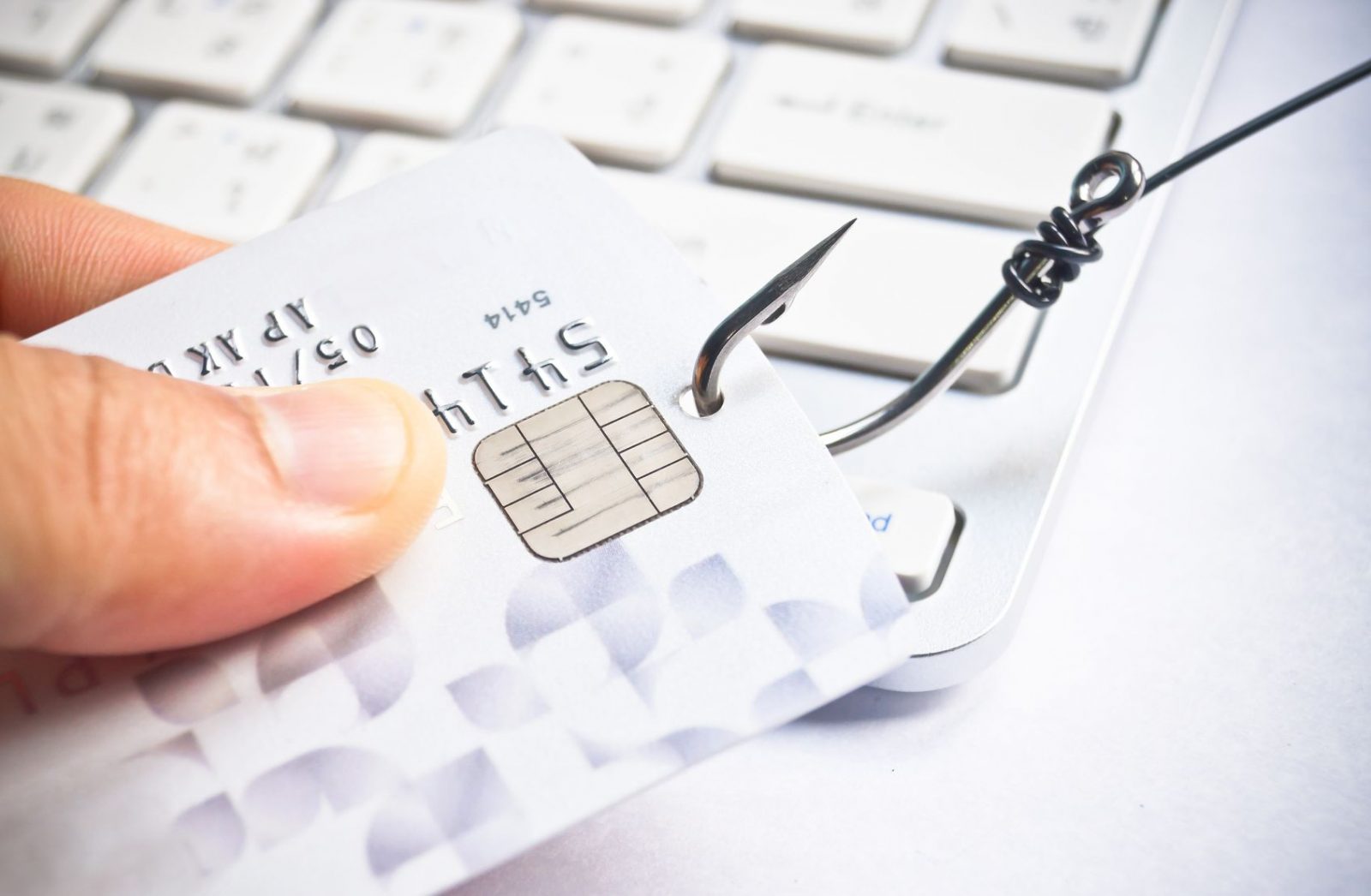 CompRas Пресс-релизы и новости