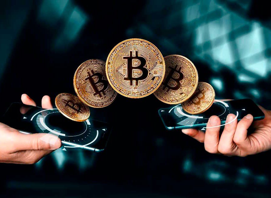 CompRas Пресс-релизы и новости