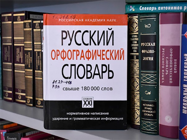 CompRas Пресс-релизы и новости
