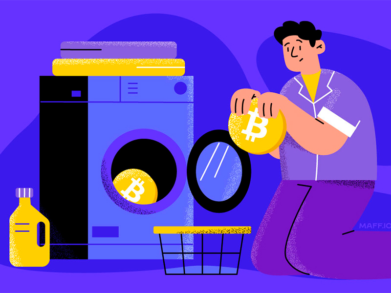 CompRas Пресс-релизы и новости