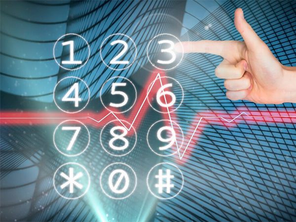CompRas Пресс-релизы и новости