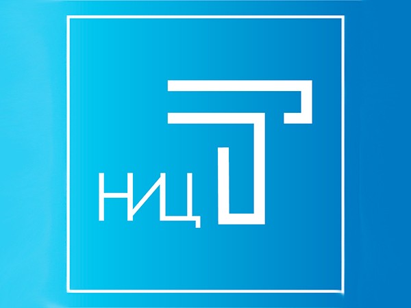 CompRas Пресс-релизы и новости