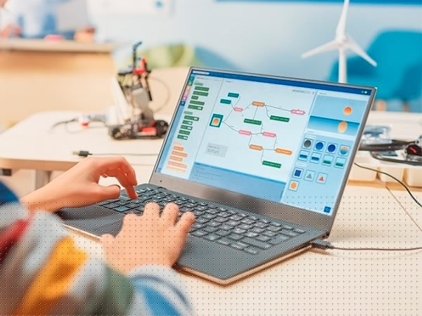 CompRas Пресс-релизы и новости