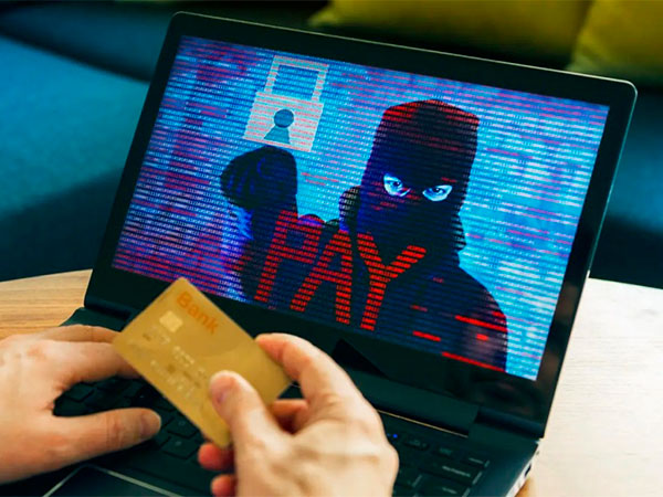 CompRas Пресс-релизы и новости
