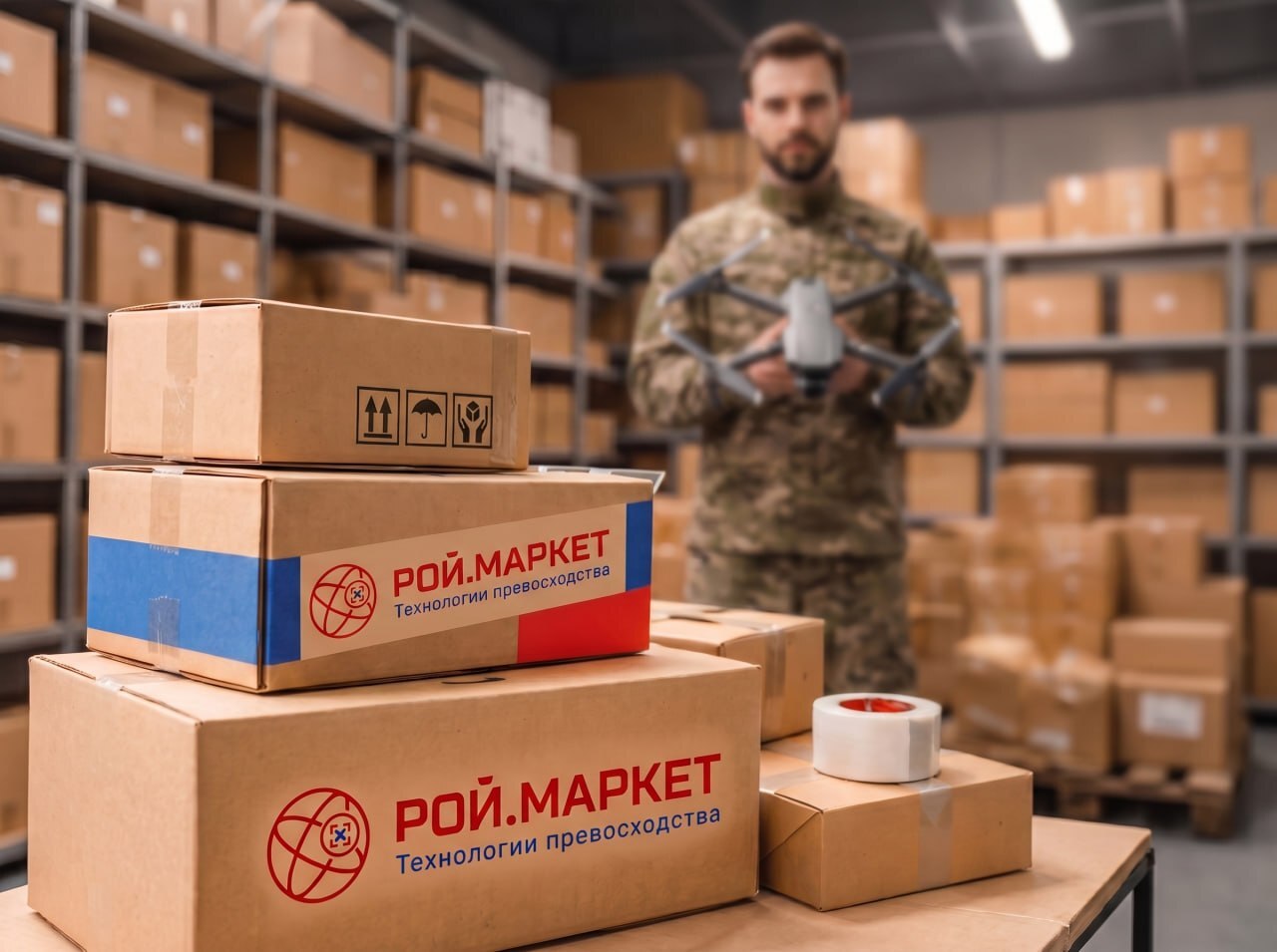 CompRas Пресс-релизы и новости