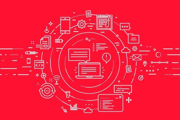 CompRas Пресс-релизы и новости