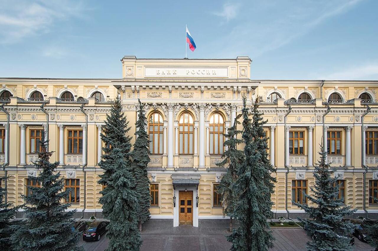 CompRas Пресс-релизы и новости