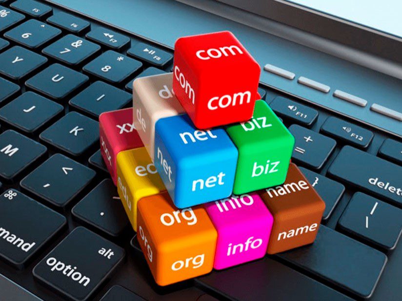 CompRas Пресс-релизы и новости