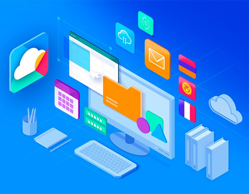 CompRas Пресс-релизы и новости