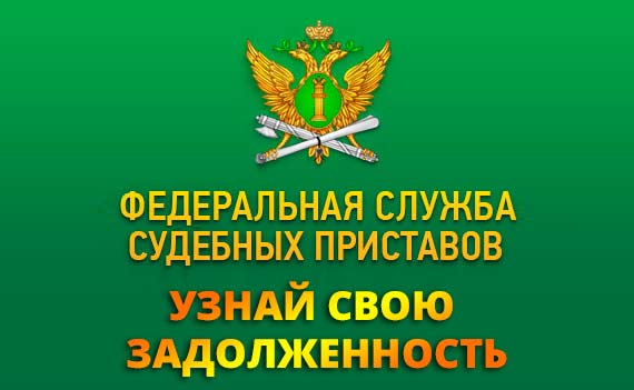 CompRas Пресс-релизы и новости