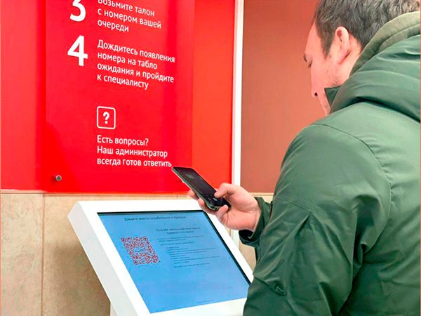 CompRas Пресс-релизы и новости