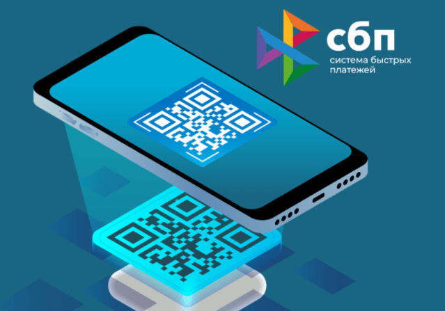 CompRas Пресс-релизы и новости