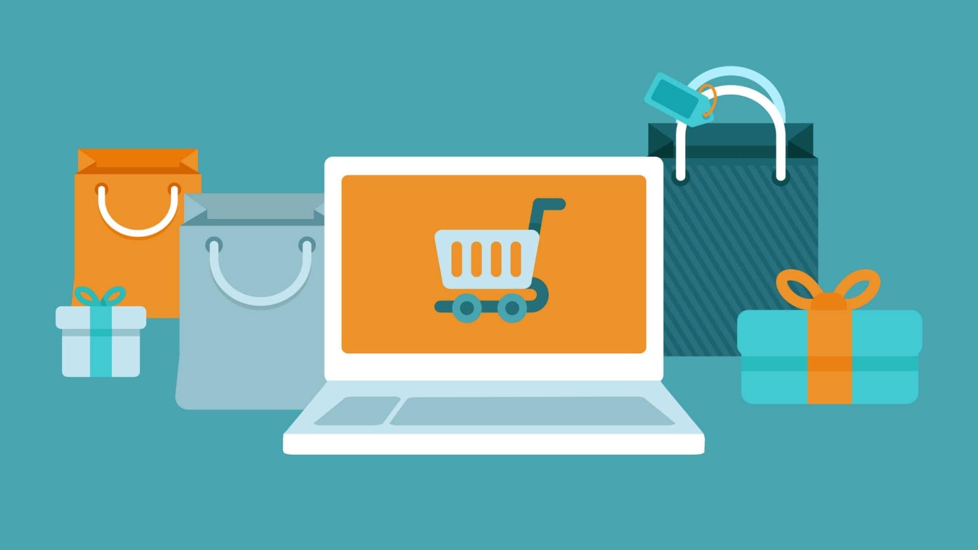 CompRas Пресс-релизы и новости