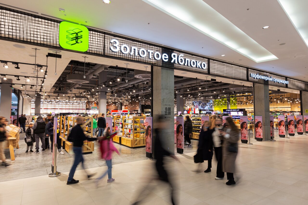 CompRas Пресс-релизы и новости