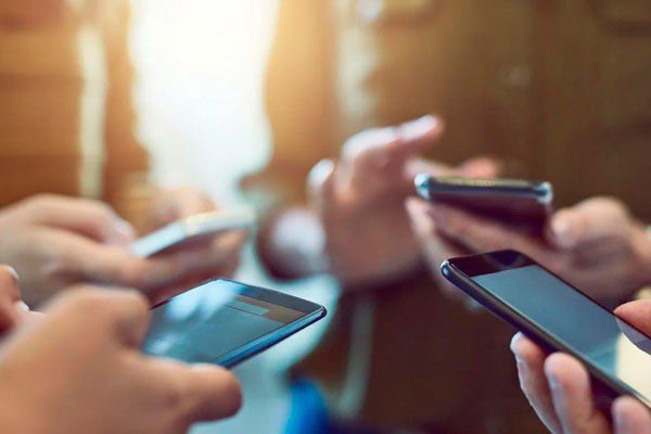 CompRas Пресс-релизы и новости