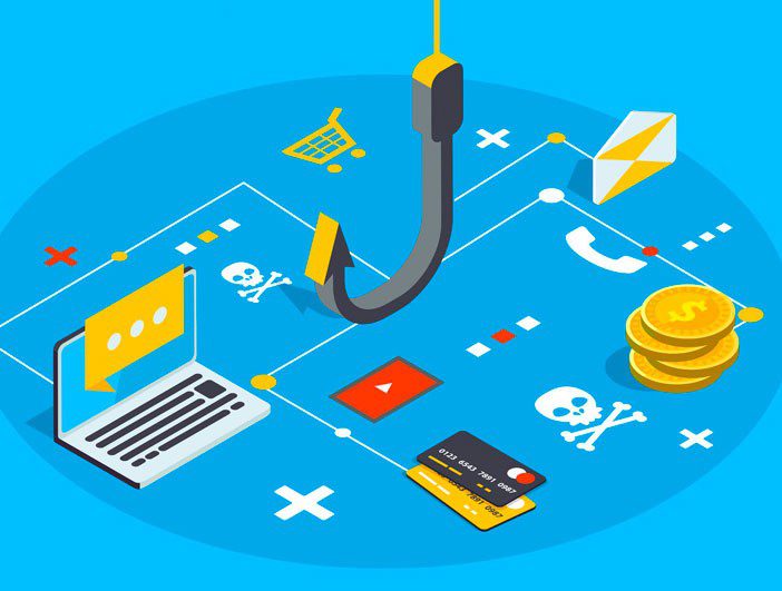 CompRas Пресс-релизы и новости