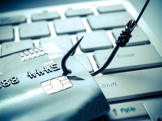 CompRas Пресс-релизы и новости