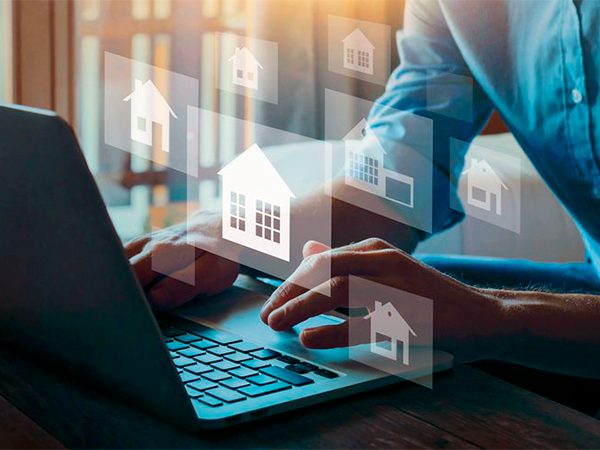 CompRas Пресс-релизы и новости
