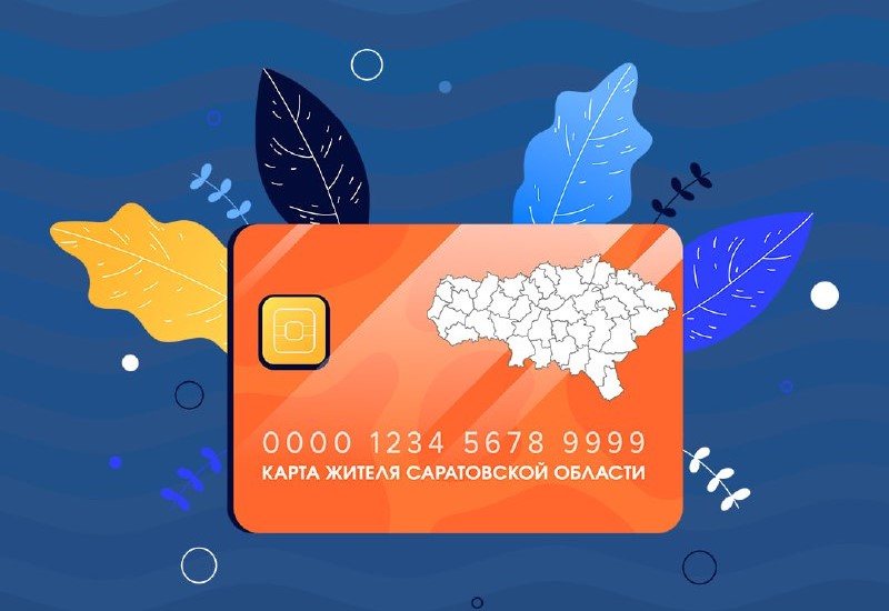 CompRas Пресс-релизы и новости