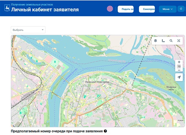 CompRas Пресс-релизы и новости