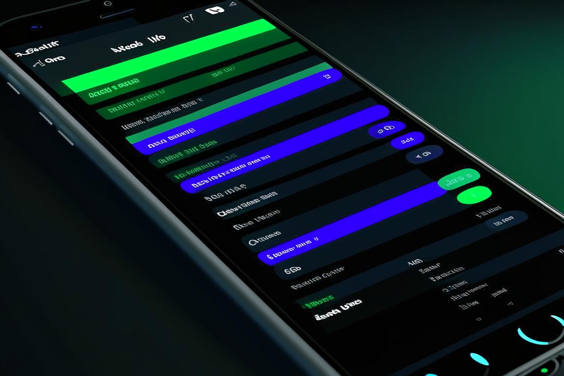 CompRas Пресс-релизы и новости