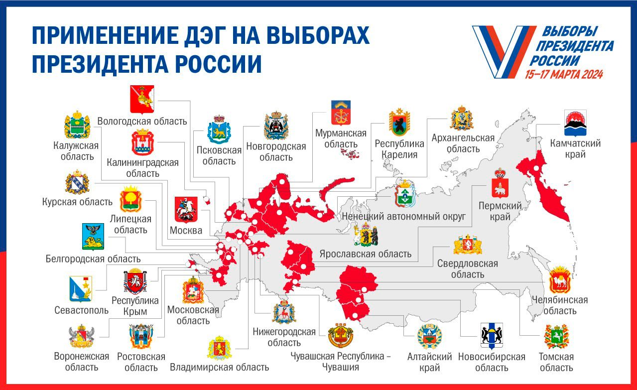 CompRas Пресс-релизы и новости